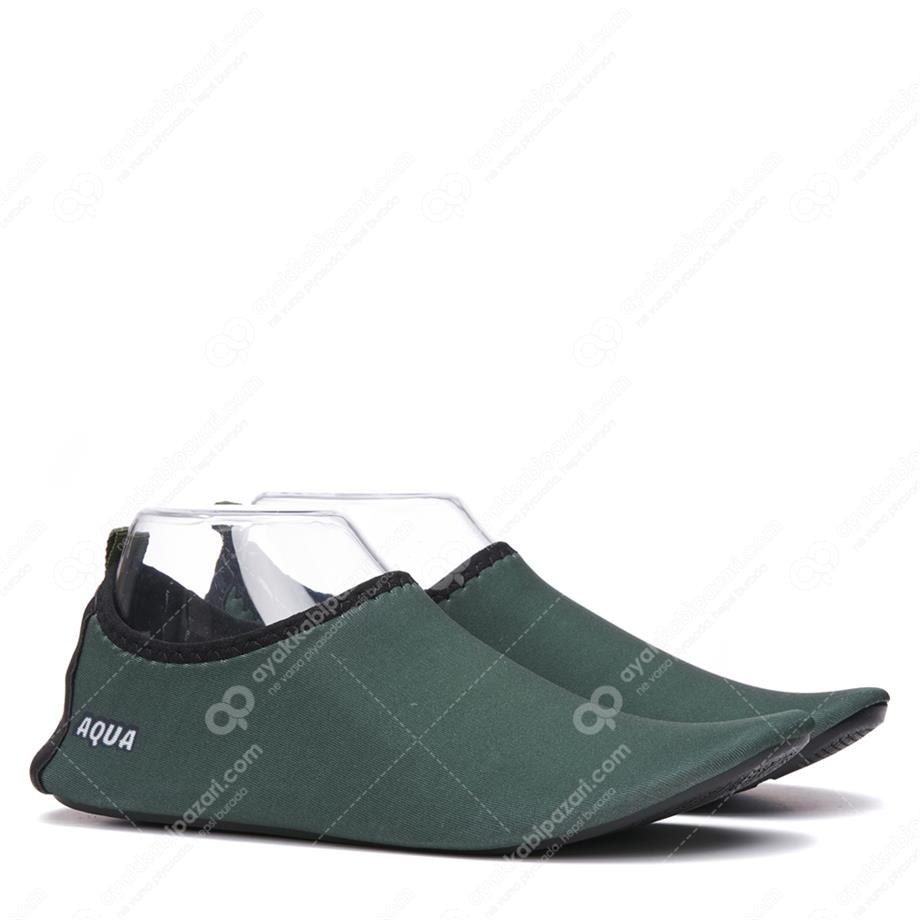 DOKTOR Aqua 03 Aqua 03