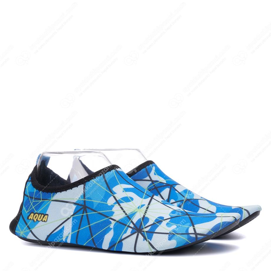 DOKTOR Aqua 05 Aqua 05
