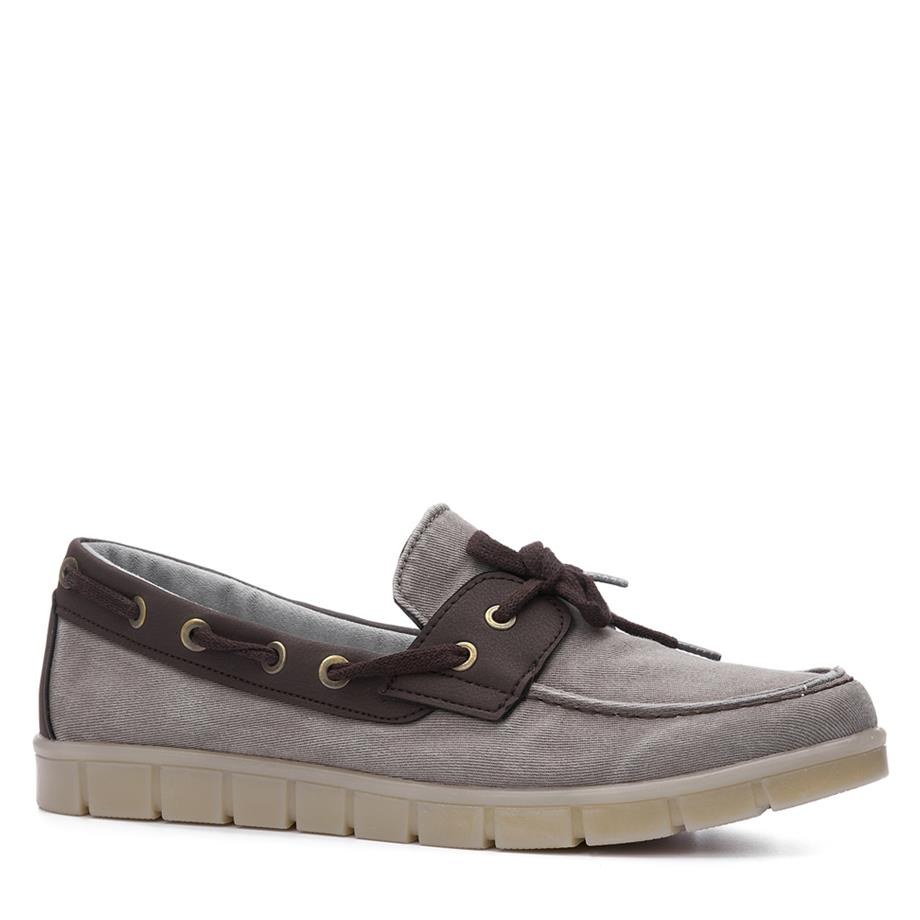 CROSBERG Spor 21-04 Bej