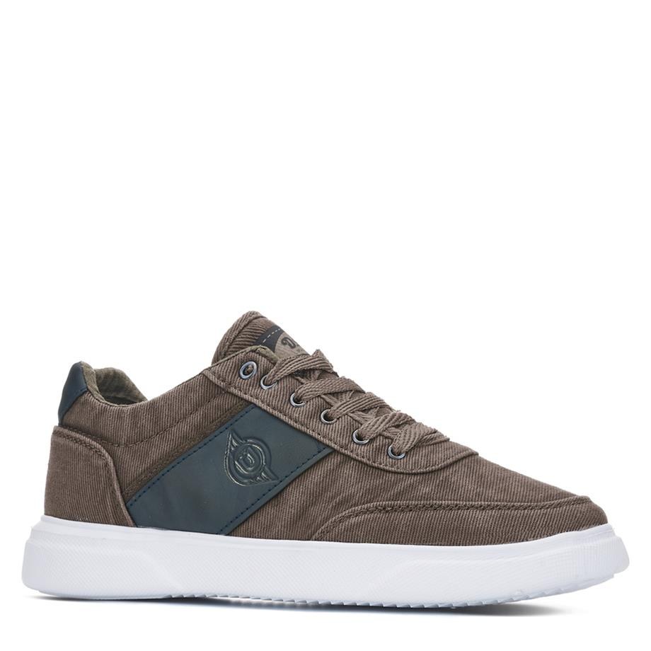 DAKIRS Keten 221 Vizon