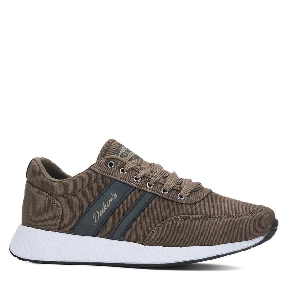 DAKIRS Keten 015 Vizon