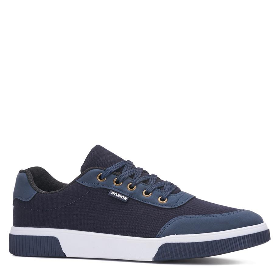ATLANTA Spor 145 Lacivert