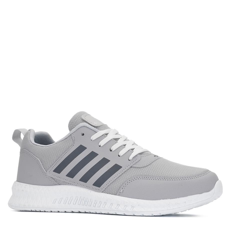 SCROOL Spor 151 A Buz