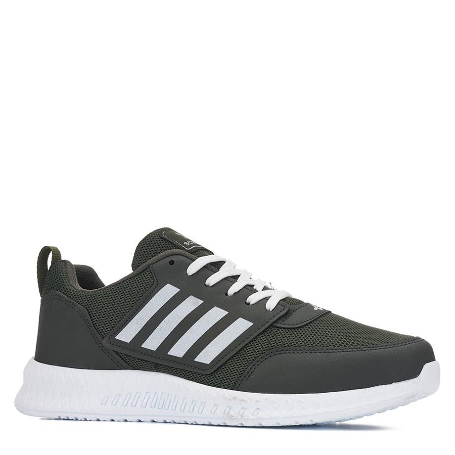 SCROOL Spor 151 A Haki