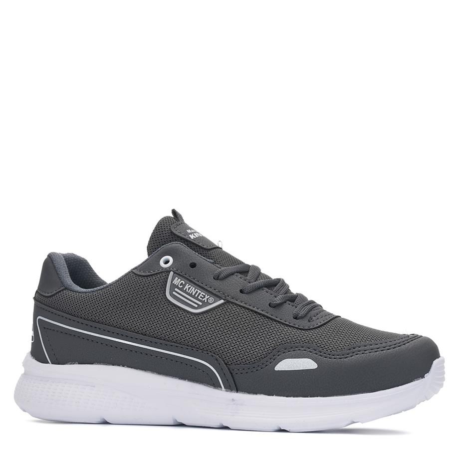 KİNTEX Spor 5011 A Füme