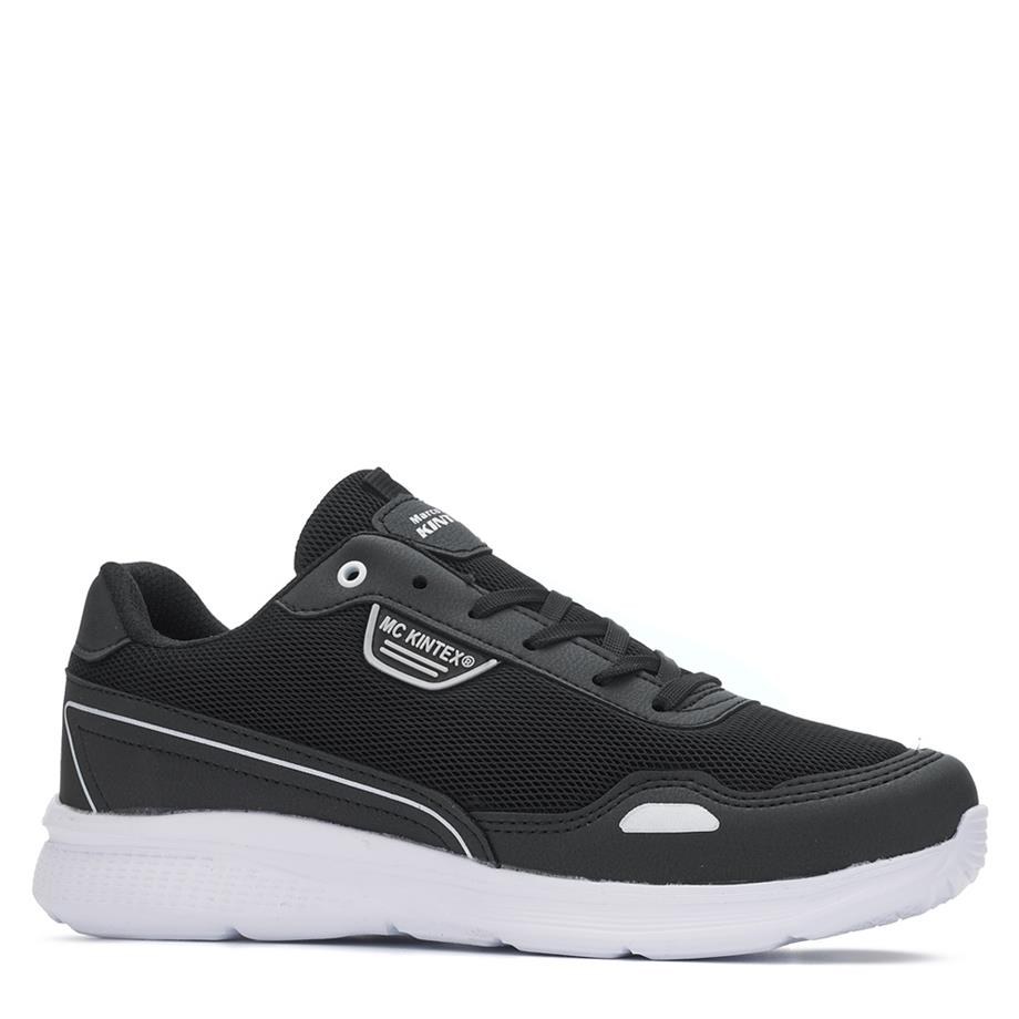 KİNTEX Spor 5011 A Siyah