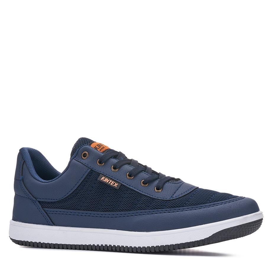 KİNTEX Spor 013 A Lacivert
