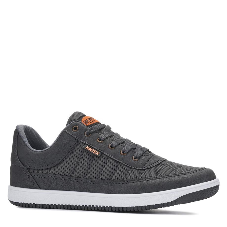 KİNTEX Spor 013 A Füme T.B