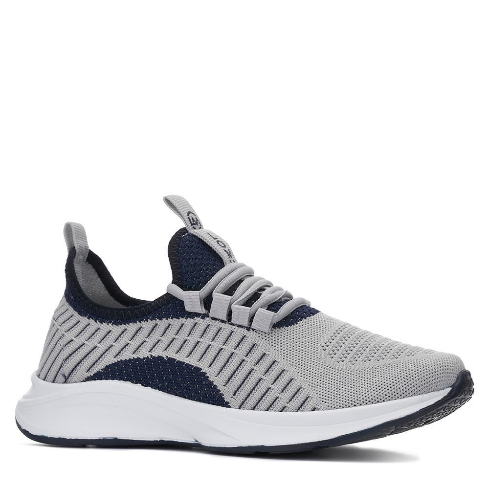 LOMMAX Spor 570953 Buz Lacivert