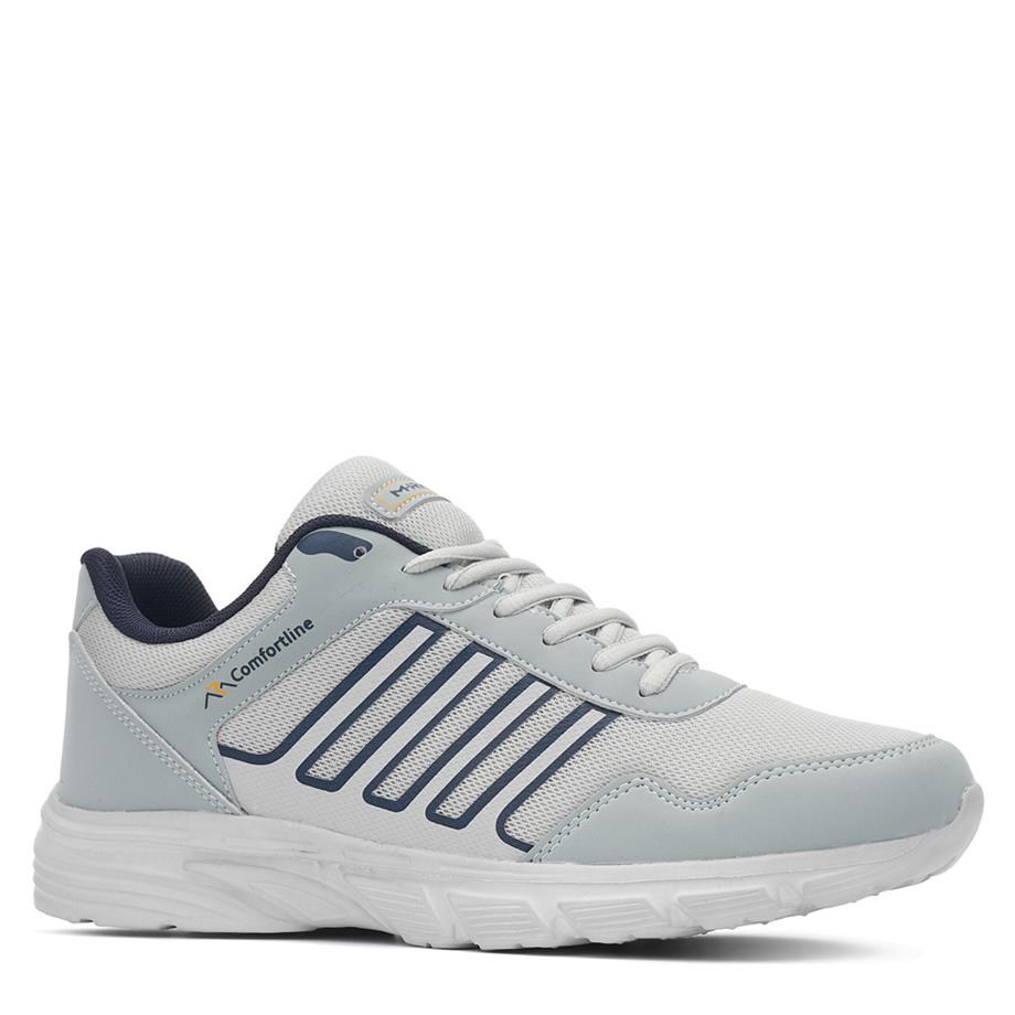M-RİCH Spor 006 A Gri Buz