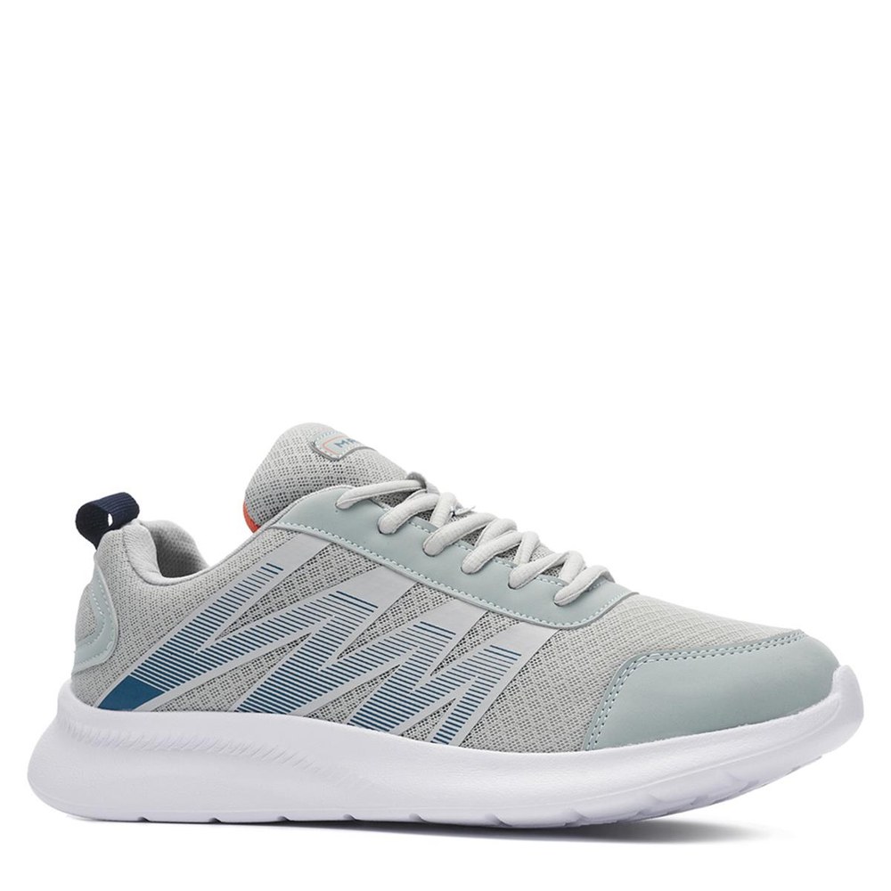 M-RİCH Spor 003 A Buz