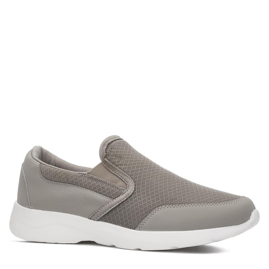 M-RİCH Spor 002 A Vizon