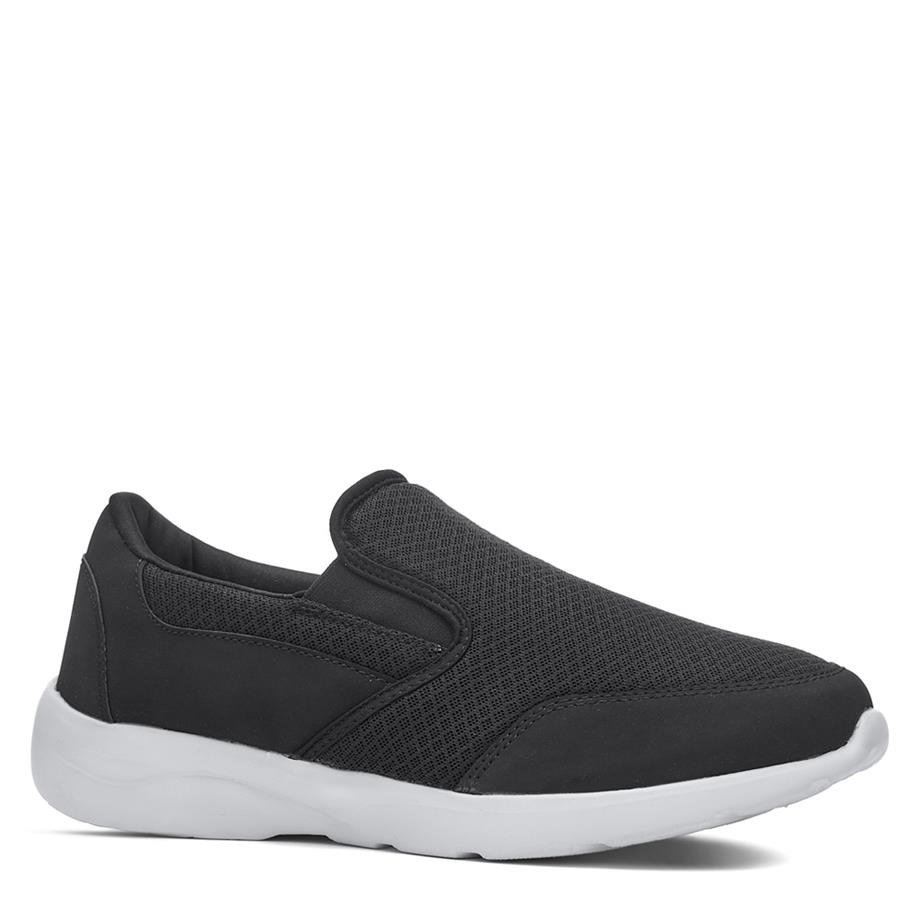 M-RİCH Spor 002 A Siyah Buz