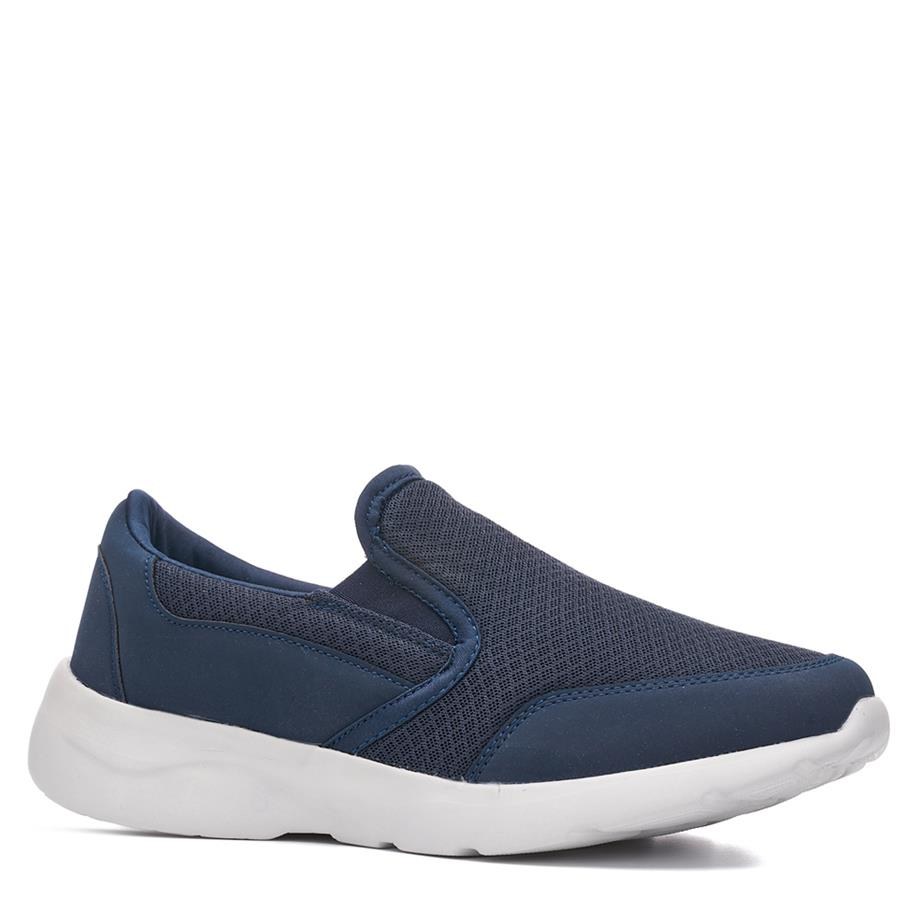 M-RİCH Spor 002 A Laci Buz