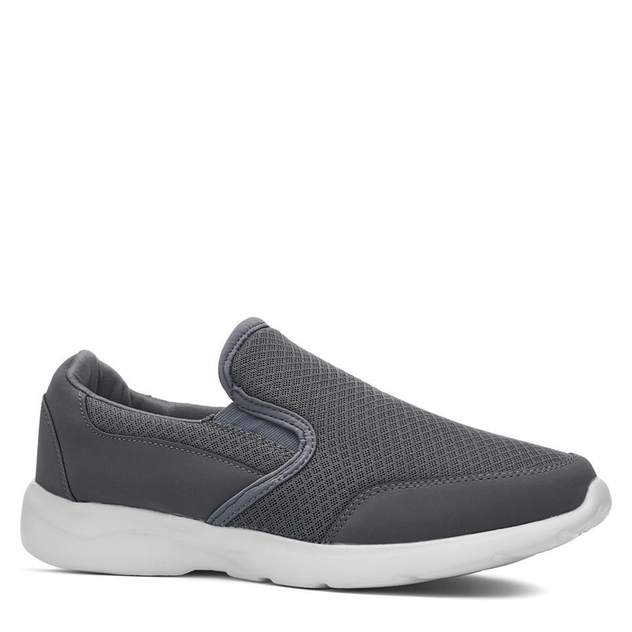 M-RİCH Spor 002 A Füme Buz