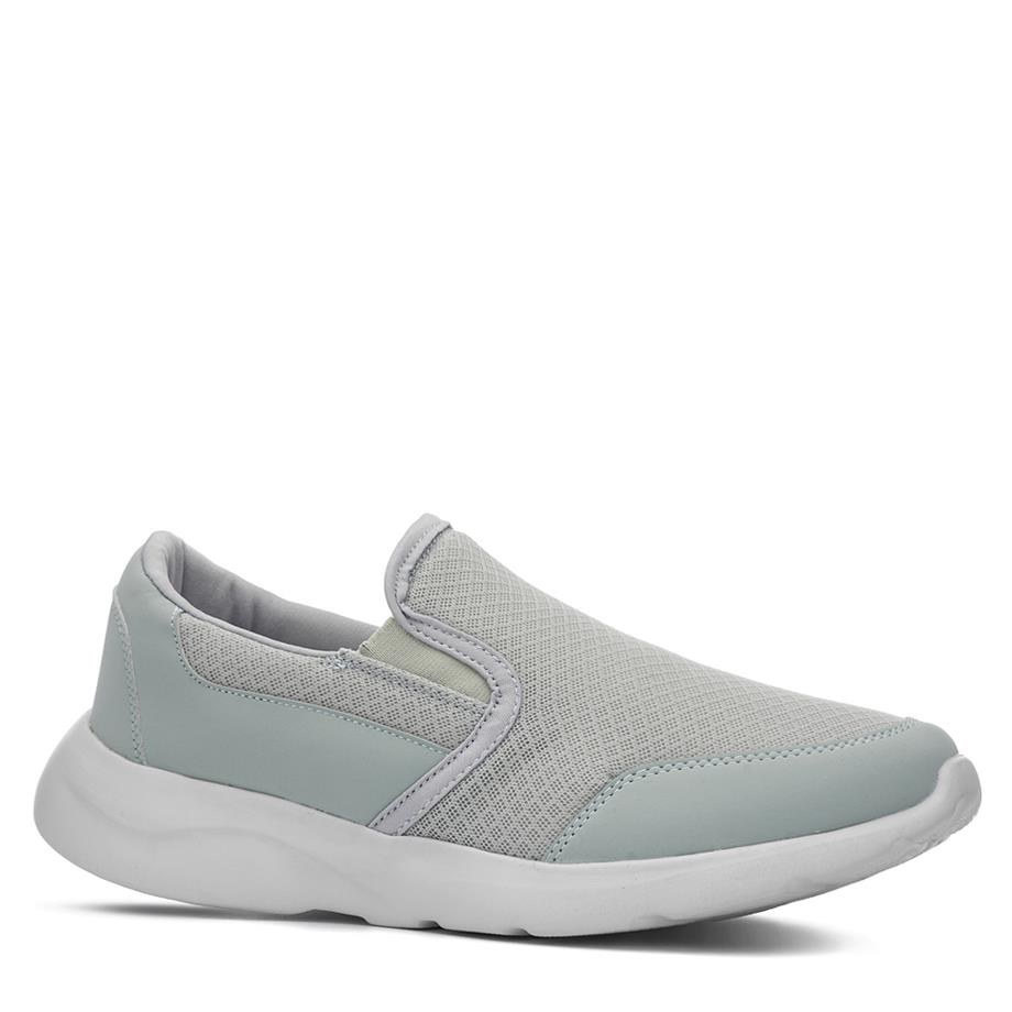 M-RİCH Spor 002 A Buz
