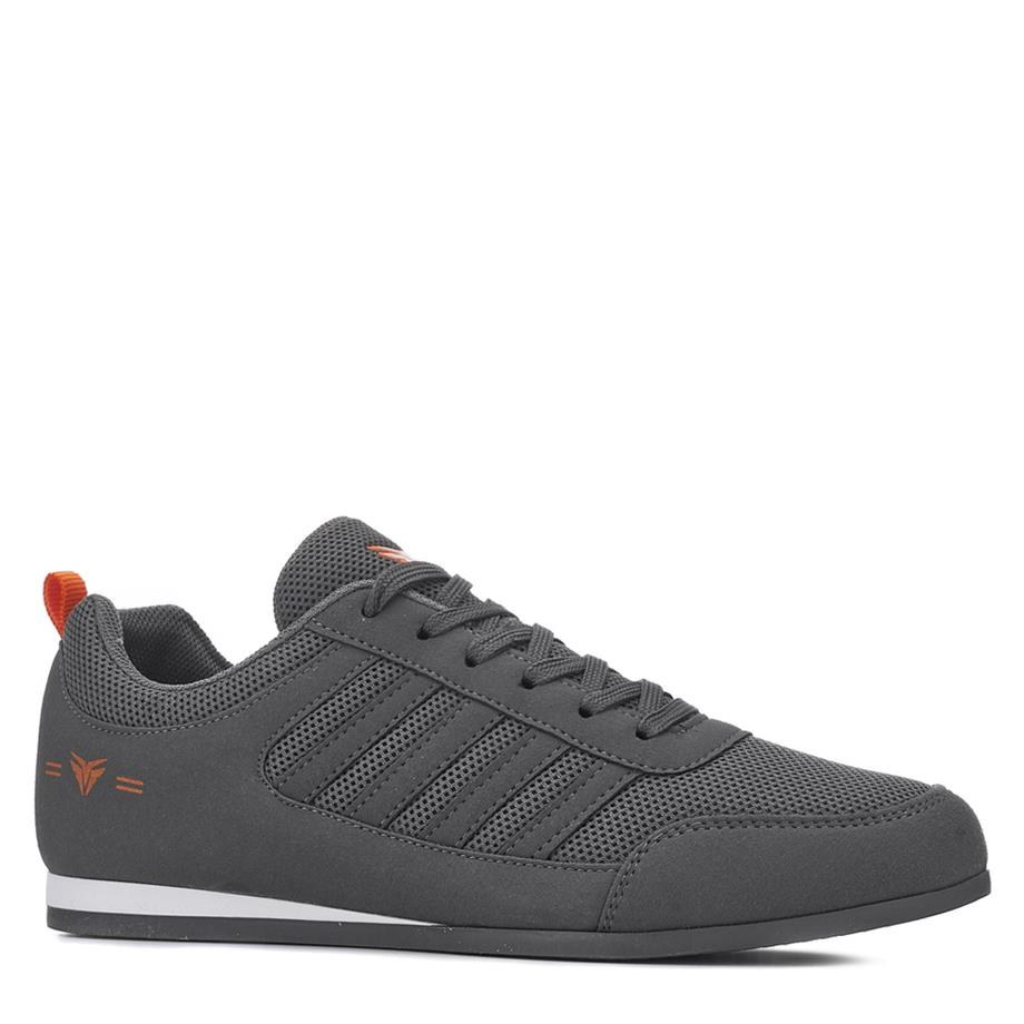 TIGLON Spor 61022 Füme