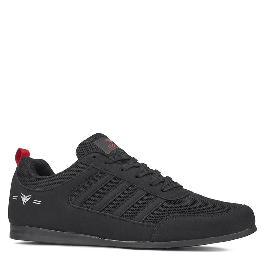 TIGLON Spor 61022 Siyah