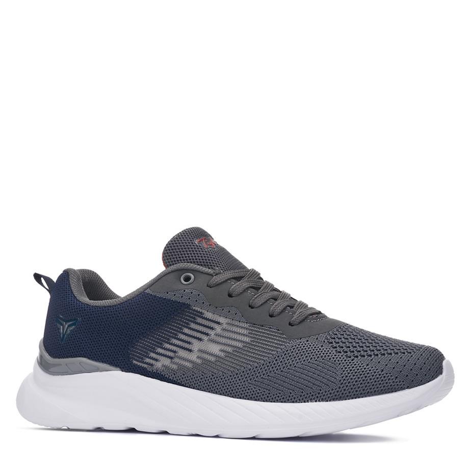 TIGLON Spor 23047 Füme