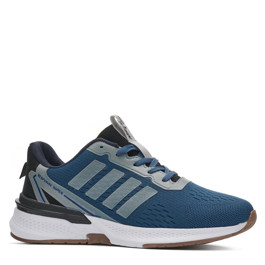 TIGLON Spor 23029 İndigo
