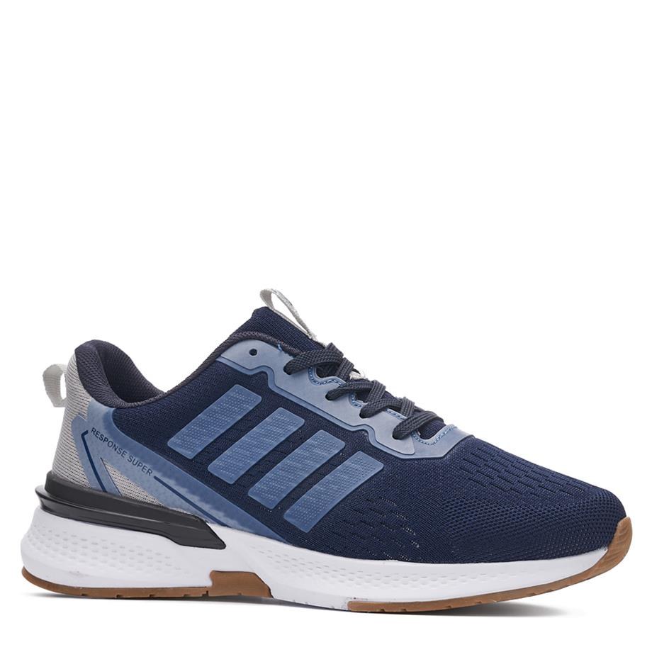 TIGLON Spor 23029 Lacivert