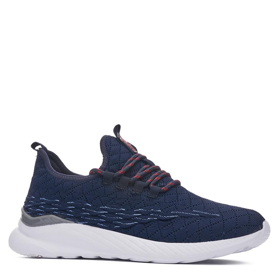 TIGLON Spor 23046 Lacivert