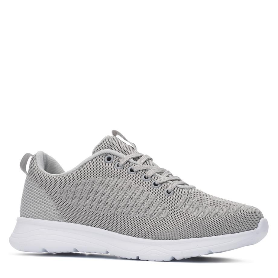 TIGLON Spor 21096 Buz