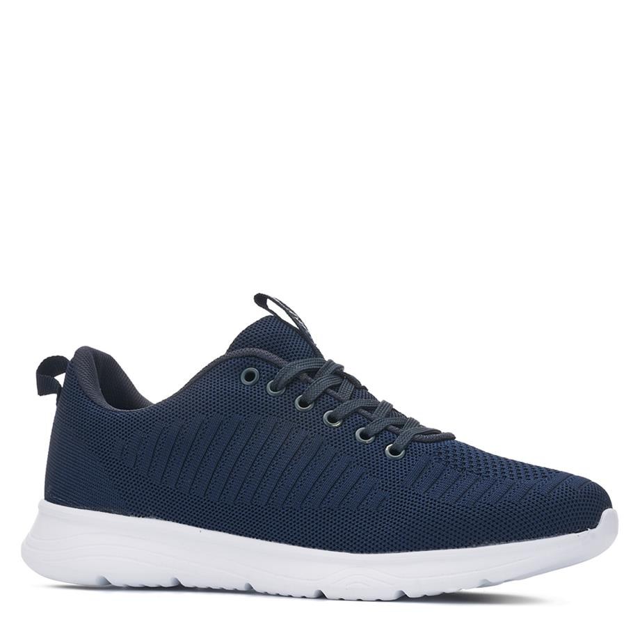 TIGLON Spor 21096 Lacivert