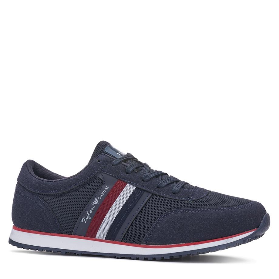 TIGLON Spor 21092 Lacivert