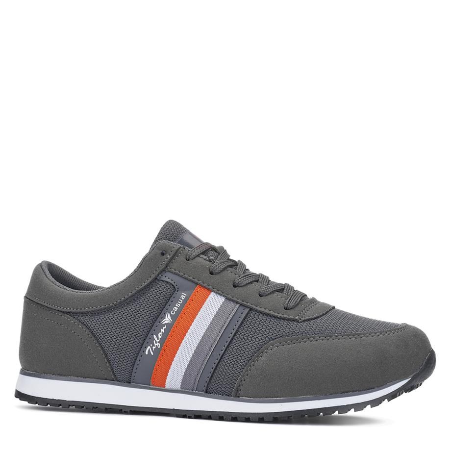 TIGLON Spor 21092 Füme