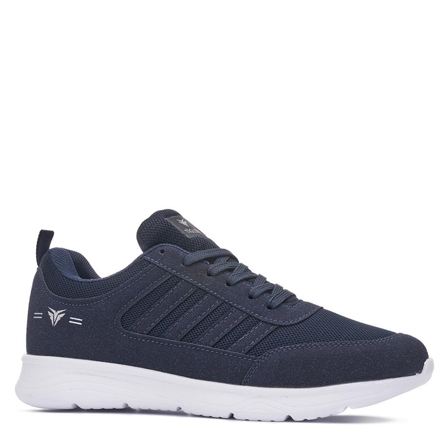 TIGLON Spor 21090 Lacivert