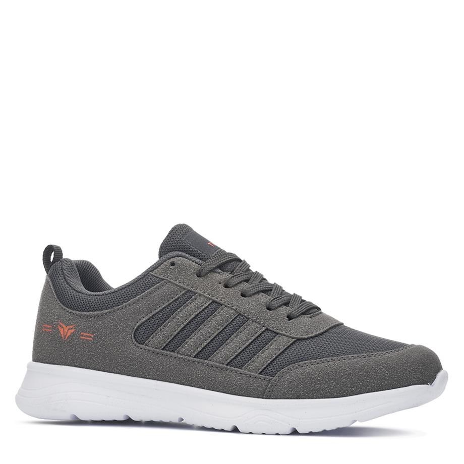 TIGLON Spor 21090 Füme