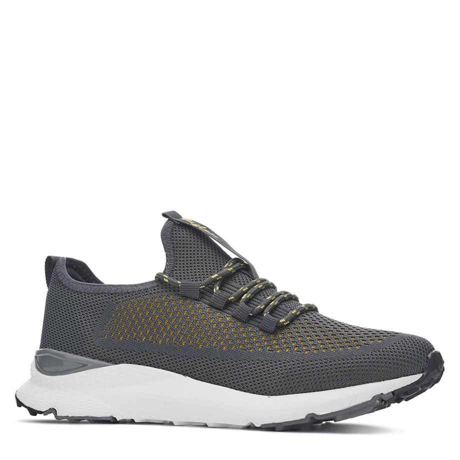 TIGLON Spor 20148 Füme