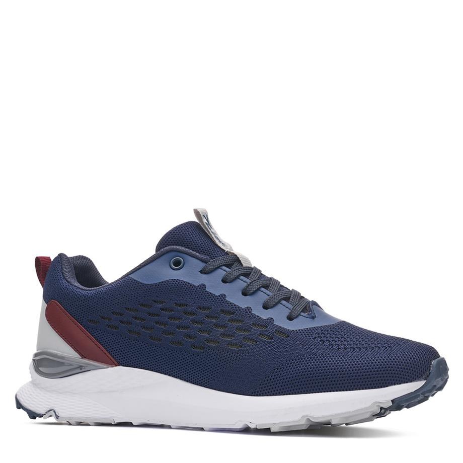 TIGLON Spor 21045 Lacivert