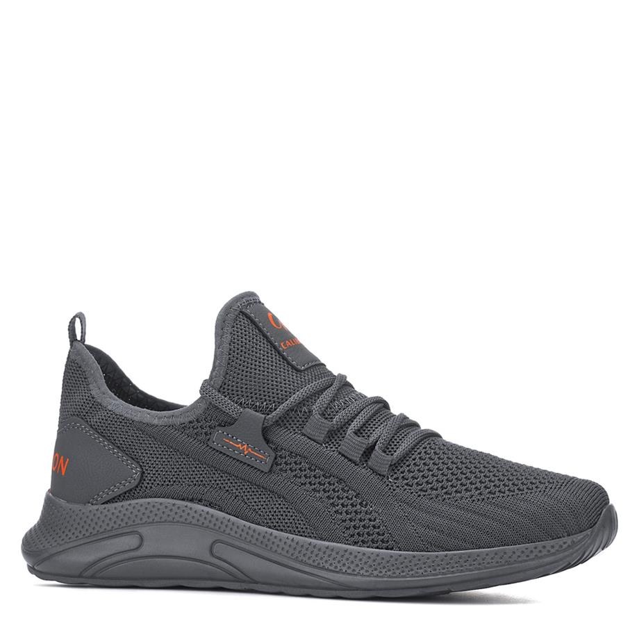 CALİBRON Spor 024 A Füme Oranj