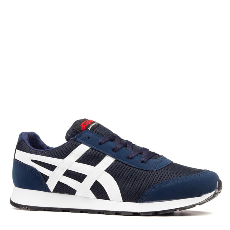 DUPON Spor 513 A Lacivert