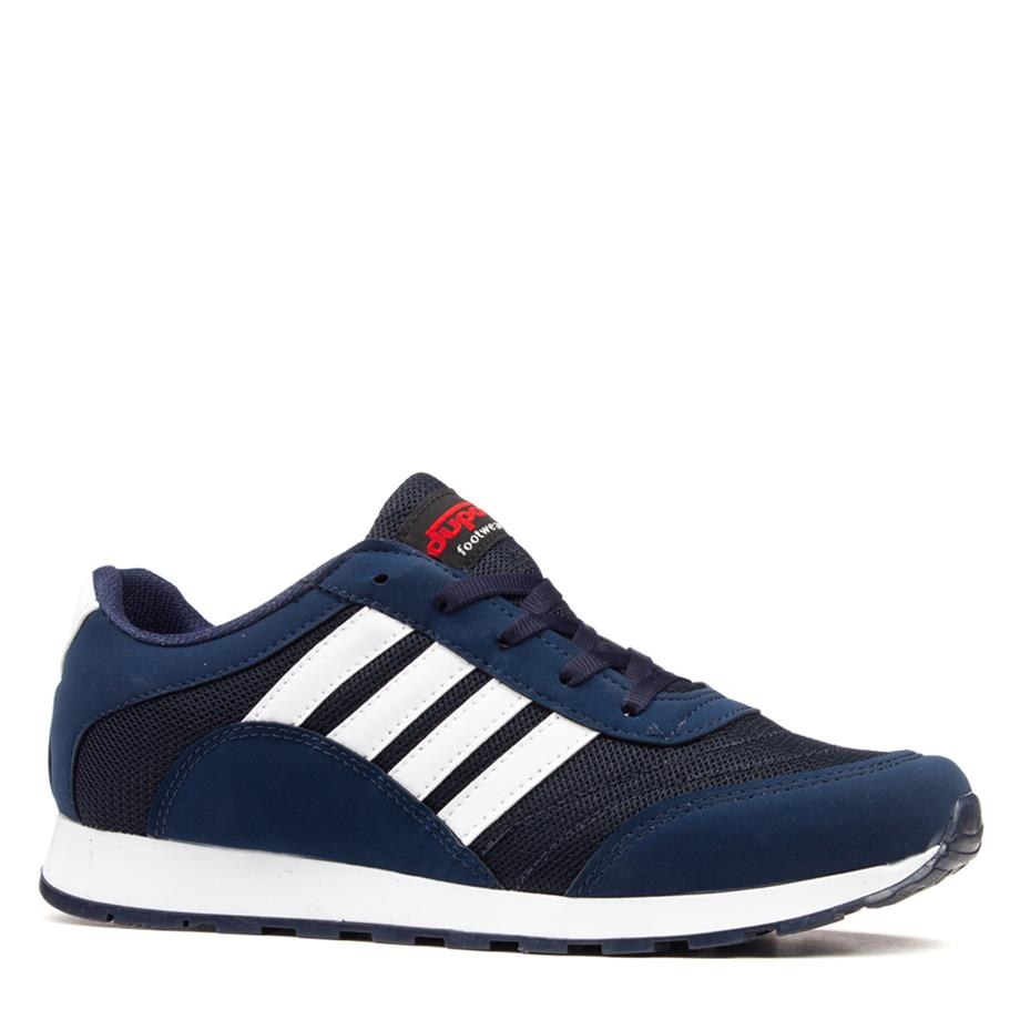 DUPON Spor 512 A Lacivert