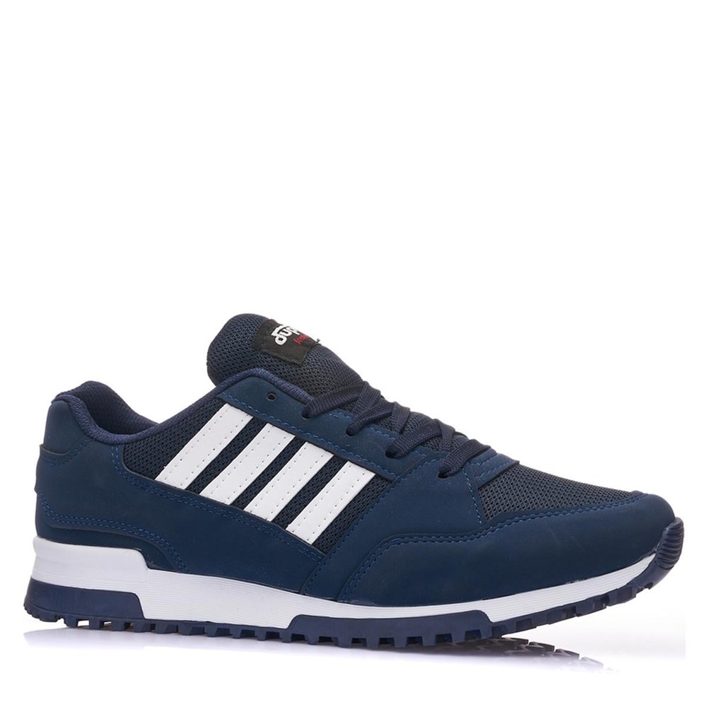 DUPON Spor 301 A Lacivert
