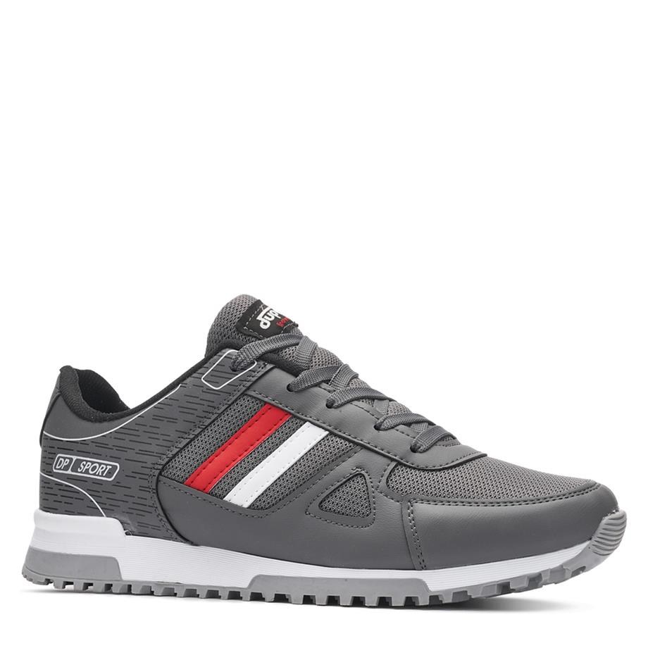 DUPON Spor 300 A Füme