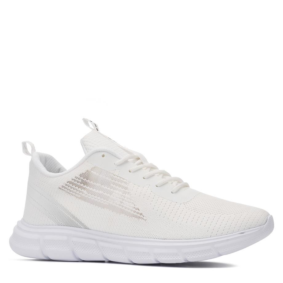 VENUMA Spor 325 A Beyaz
