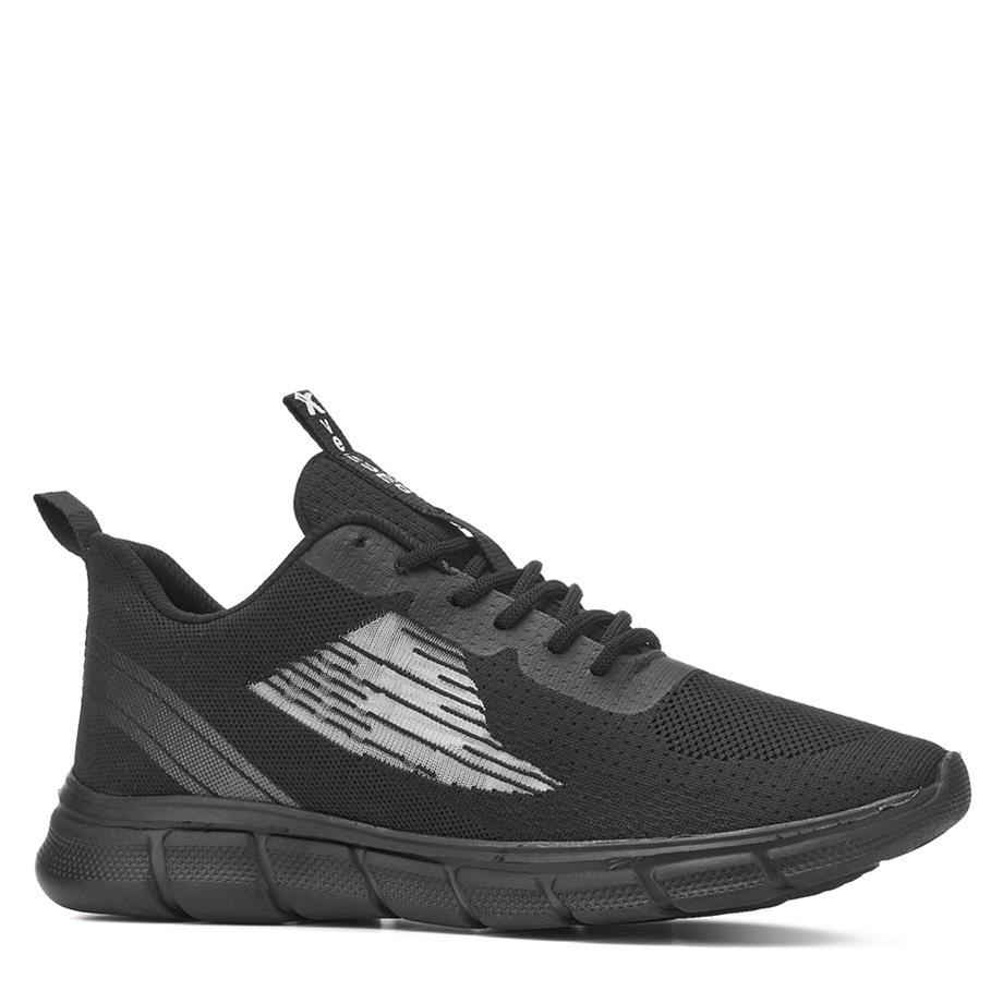 VENUMA Spor 325 A Siyah T.S