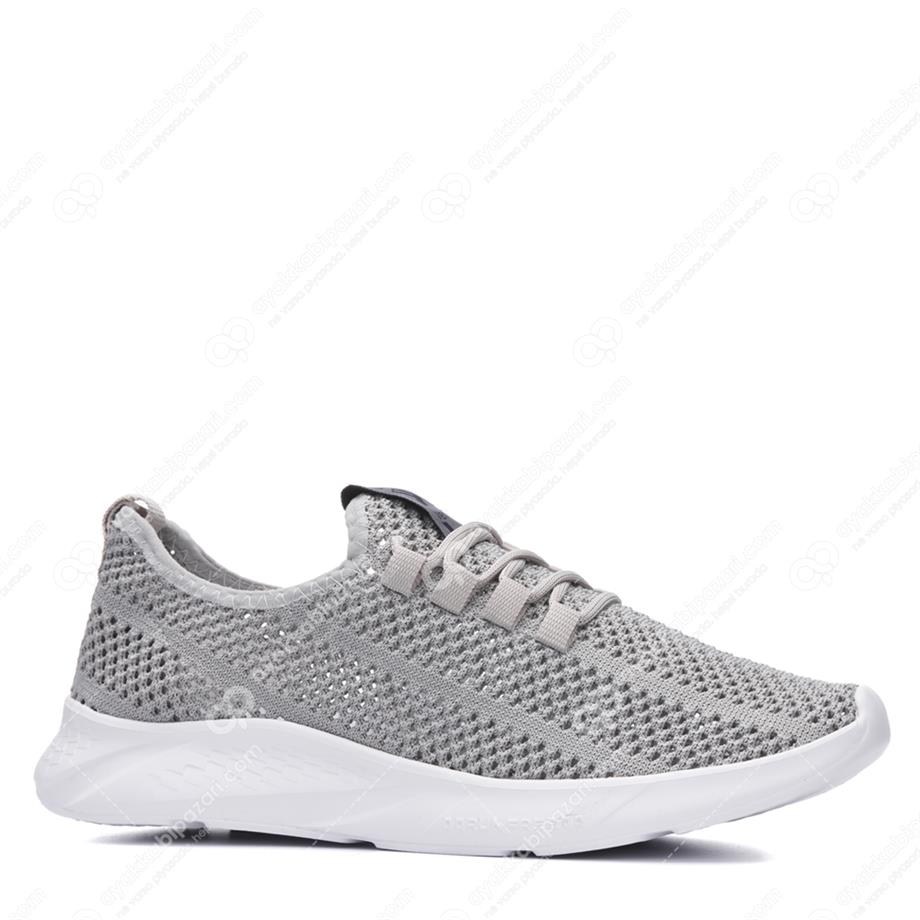 VENUMA Spor 313 A Açık Gri