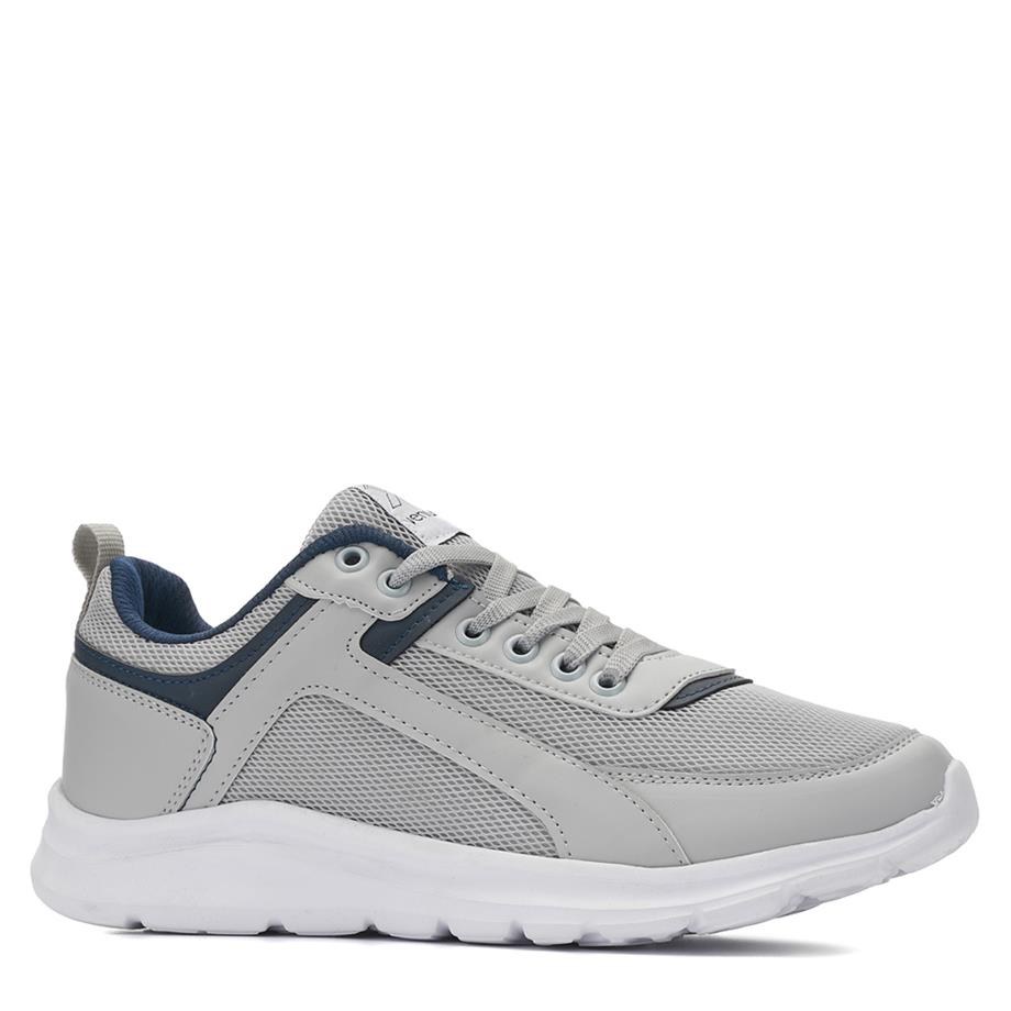 VENUMA Spor 310 A Buz Lacivert