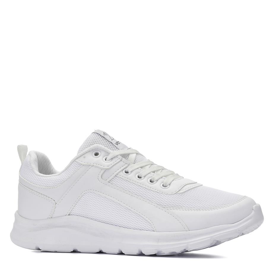 VENUMA Spor 310 A Beyaz