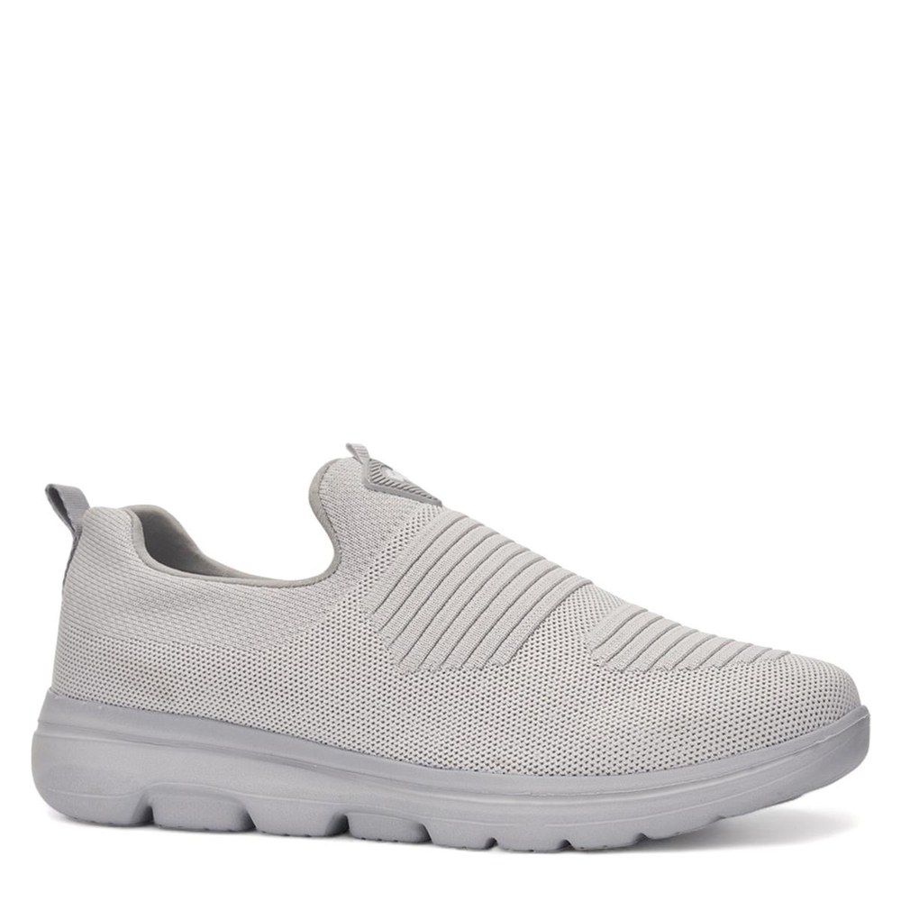 WİCKERS Spor 2480 A Buz