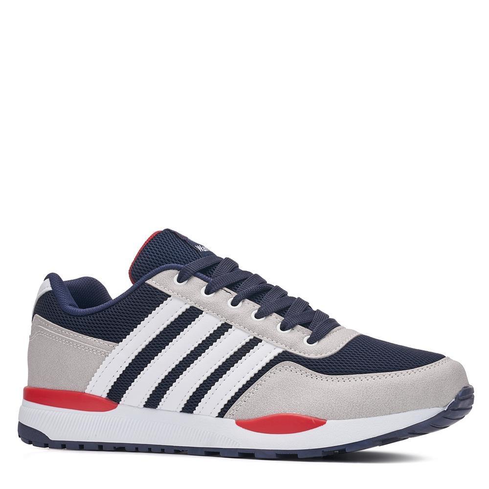 WANDERFULL Spor 264 A Laci Buz Kırmızı