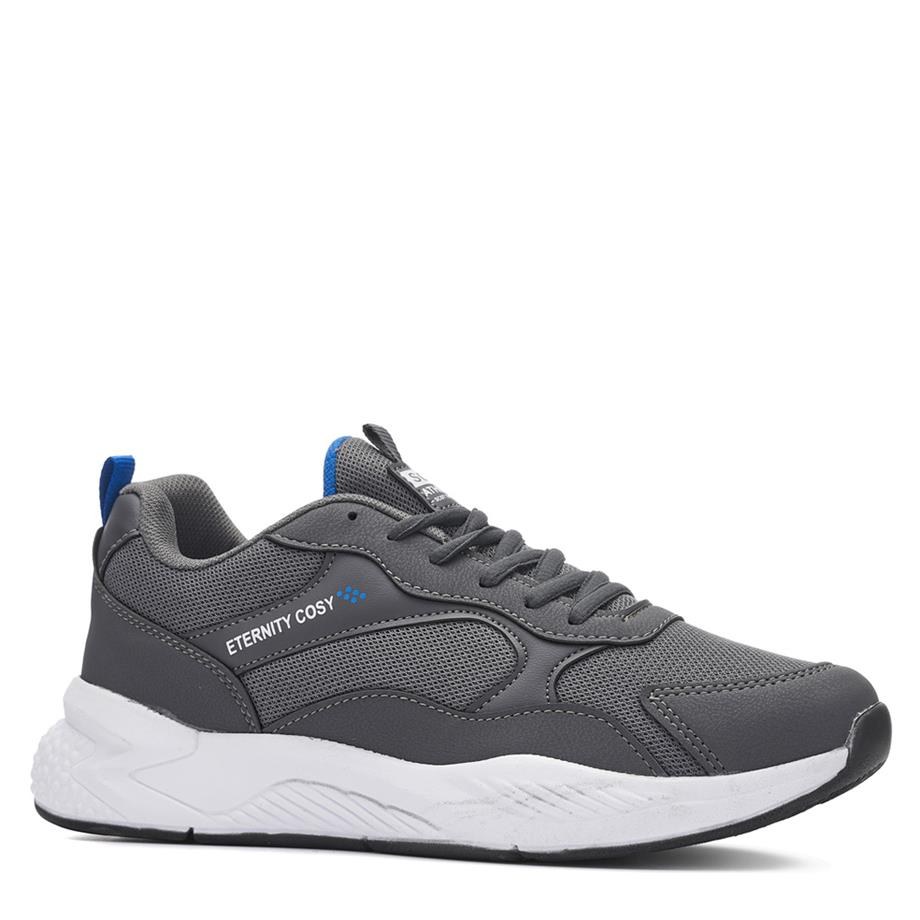 SCOT Spor 010 A Füme Beyaz Saks