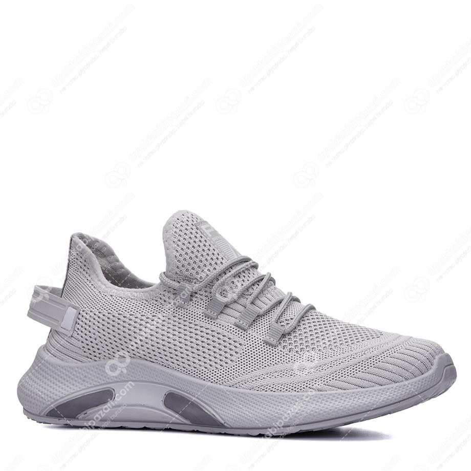 PASOMIA Spor 062 A Buz