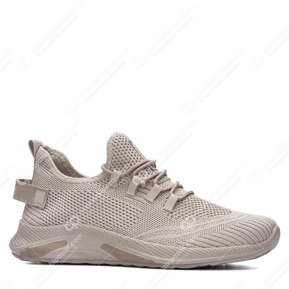 PASOMIA Spor 062 A Bej