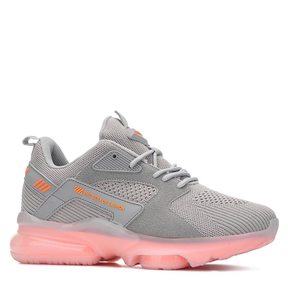 PLARİUM Spor 040 A Buz Turuncu